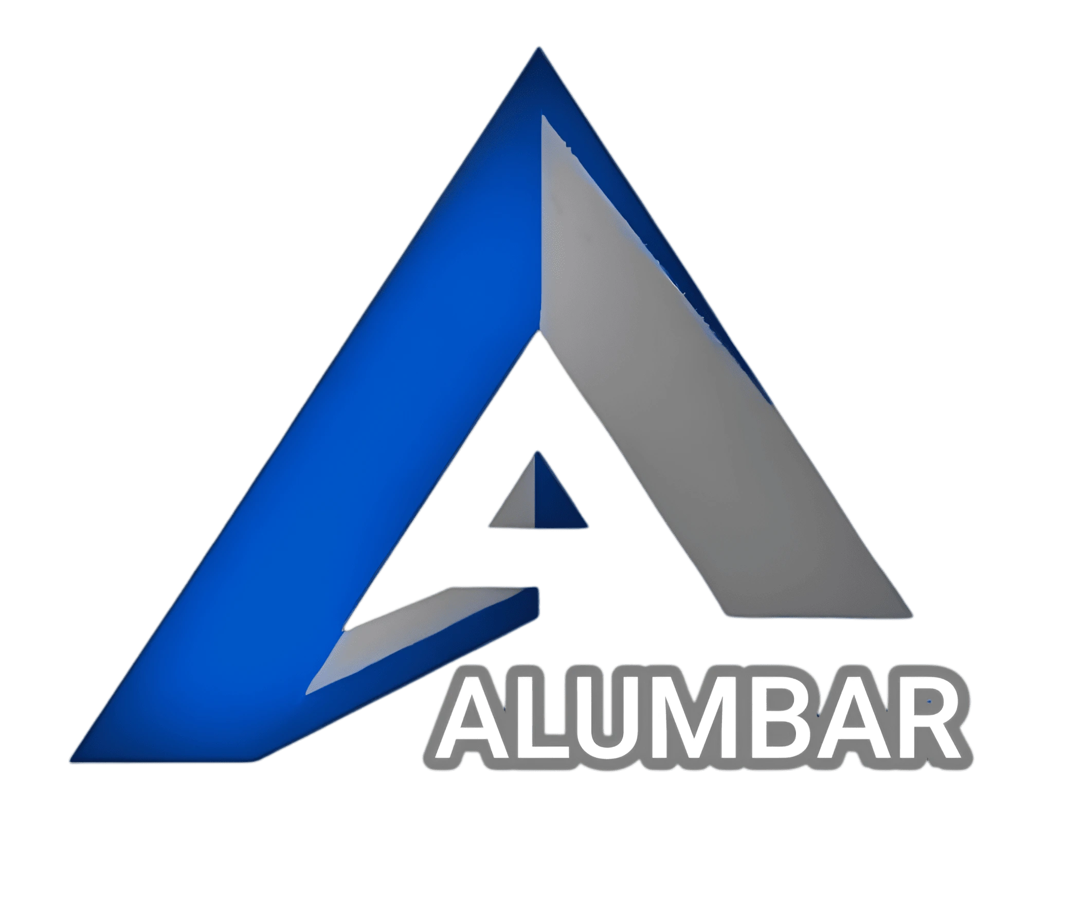 Alumbar Logo