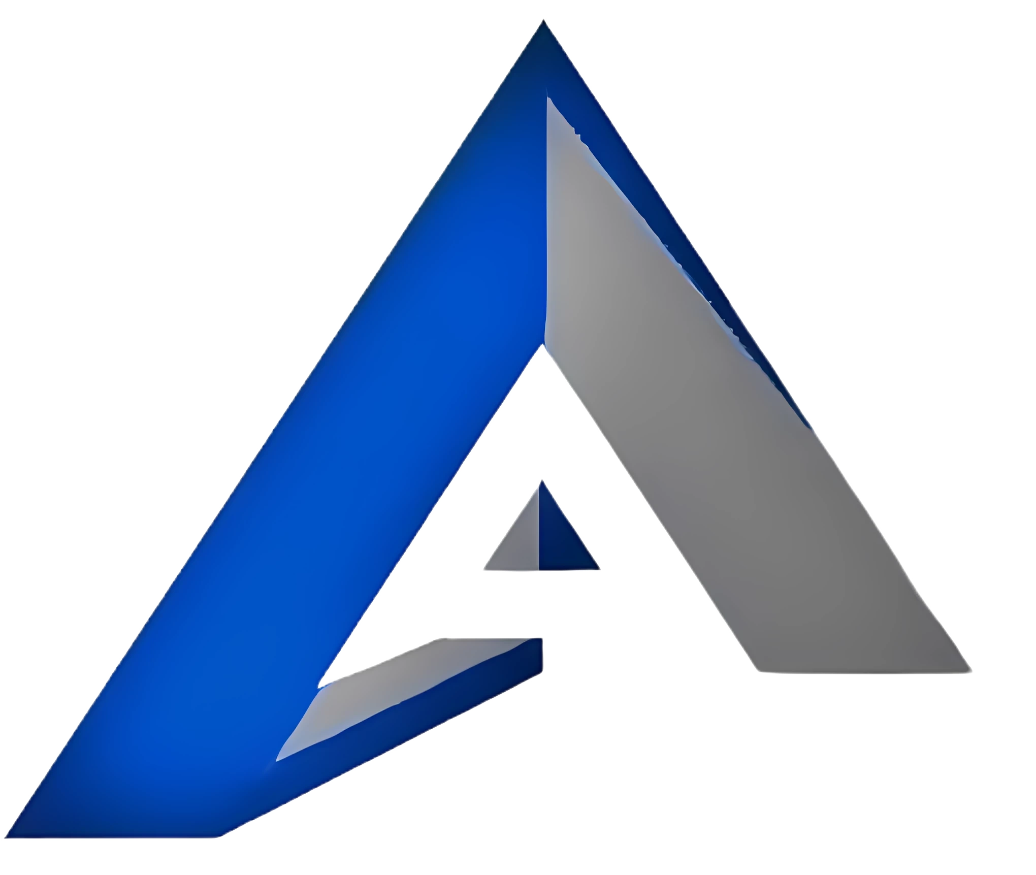 Logo alumbar
